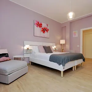  Apartment The Place To Be Italy