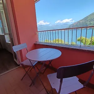  Apartment Casa Luisa Italy